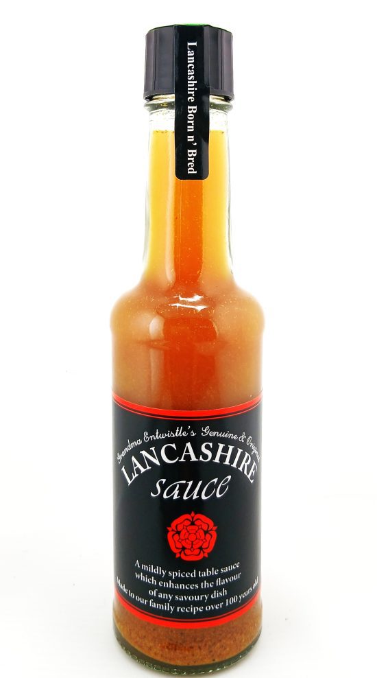Single 150ml bottle brochure image White Background 2025 Single 150ml bottle brochure image White Background 2025