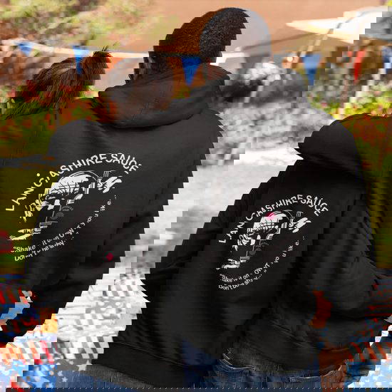 hoodie-couple-mockup