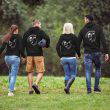 hoodie-mockup-walking-couples