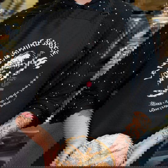 lancashire-sauce-apron-mockup