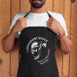 mockup-of-a-bearded-man-wearing-a-sublimated-apron