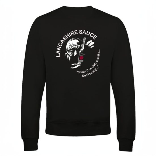 sweatshirt back sweatshirt back