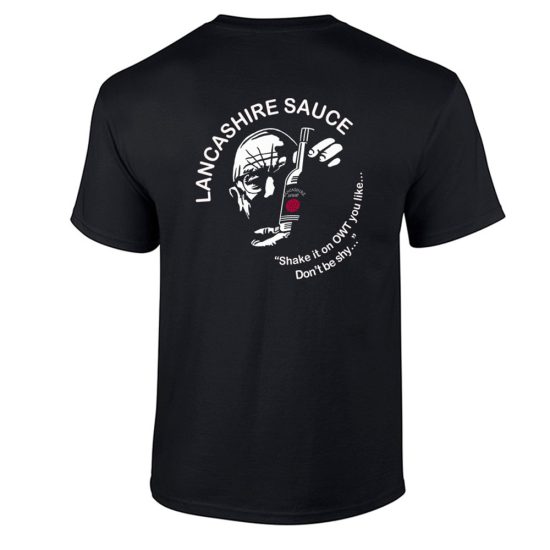 t-shirt back t-shirt back