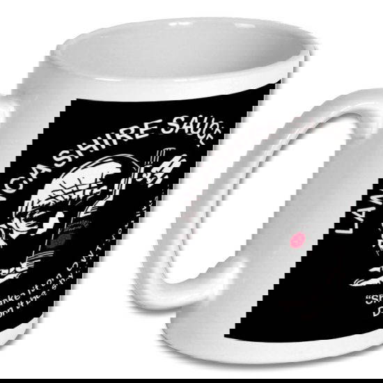 MUG_Back (3) MUG_Back (3)