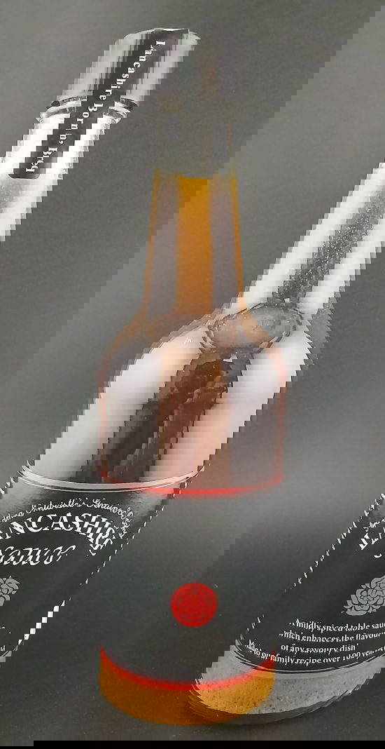 20251220_151401 20251220_151401